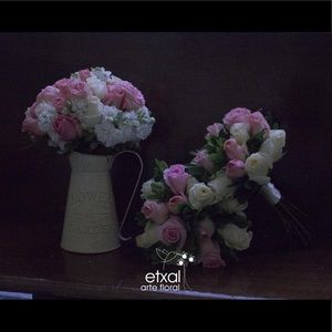 Meet your Posher, Veronica